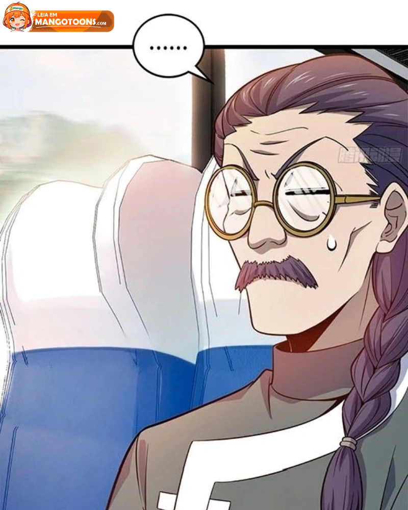 Read Poupe-me, Grande Lorde Manga Online
