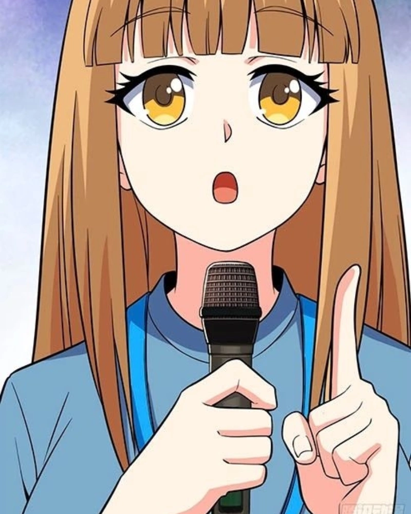 Read Poupe-me, Grande Lorde Manga Online