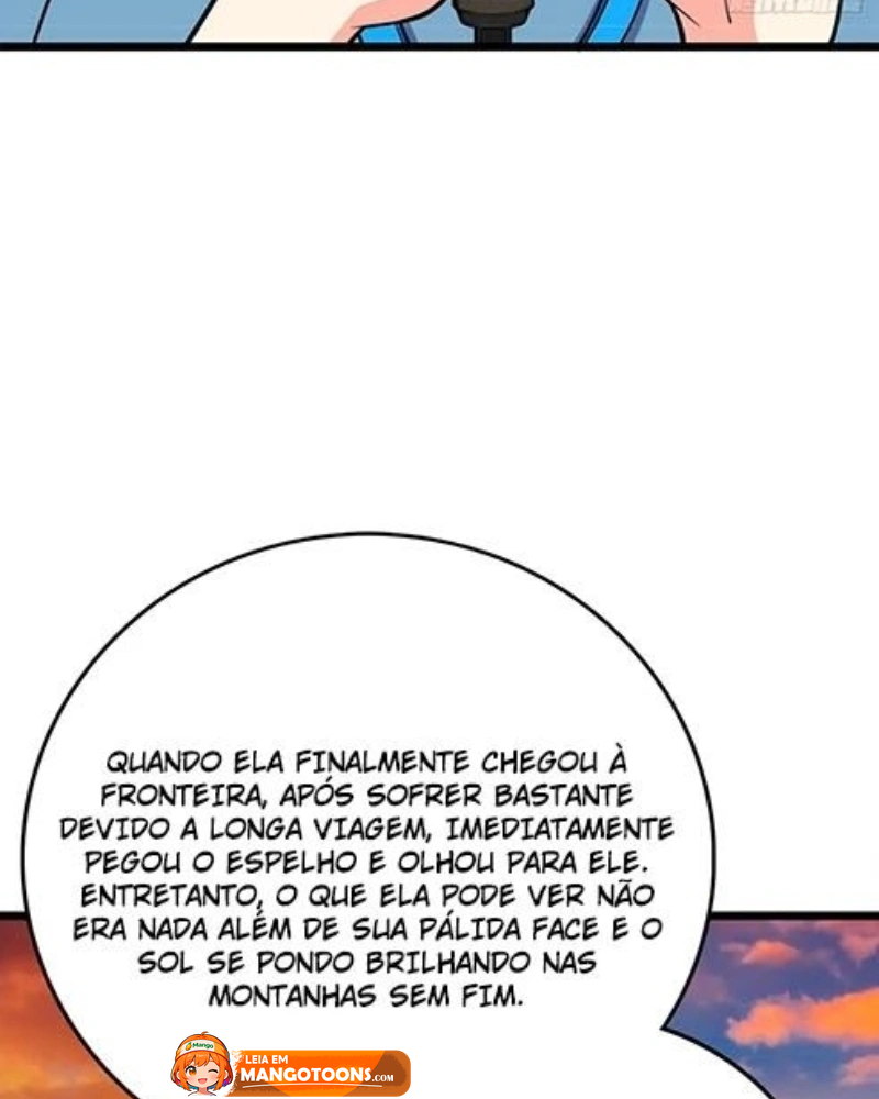 Read Poupe-me, Grande Lorde Manga Online
