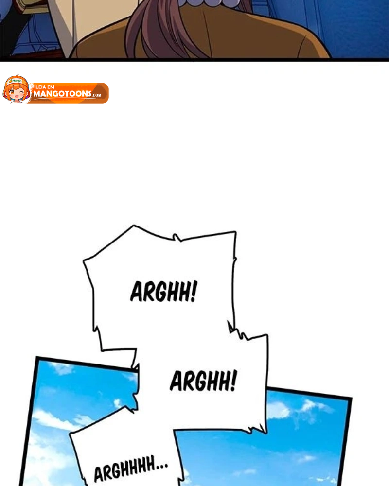 Read Poupe-me, Grande Lorde Manga Online