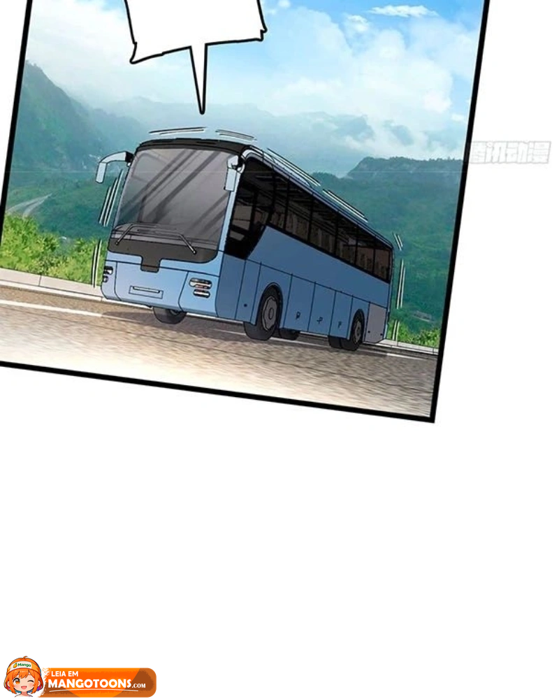 Read Poupe-me, Grande Lorde Manga Online