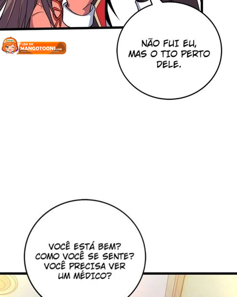 Read Poupe-me, Grande Lorde Manga Online