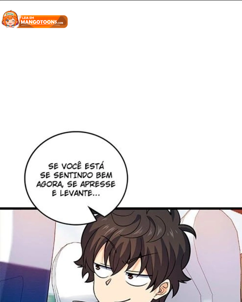 Read Poupe-me, Grande Lorde Manga Online