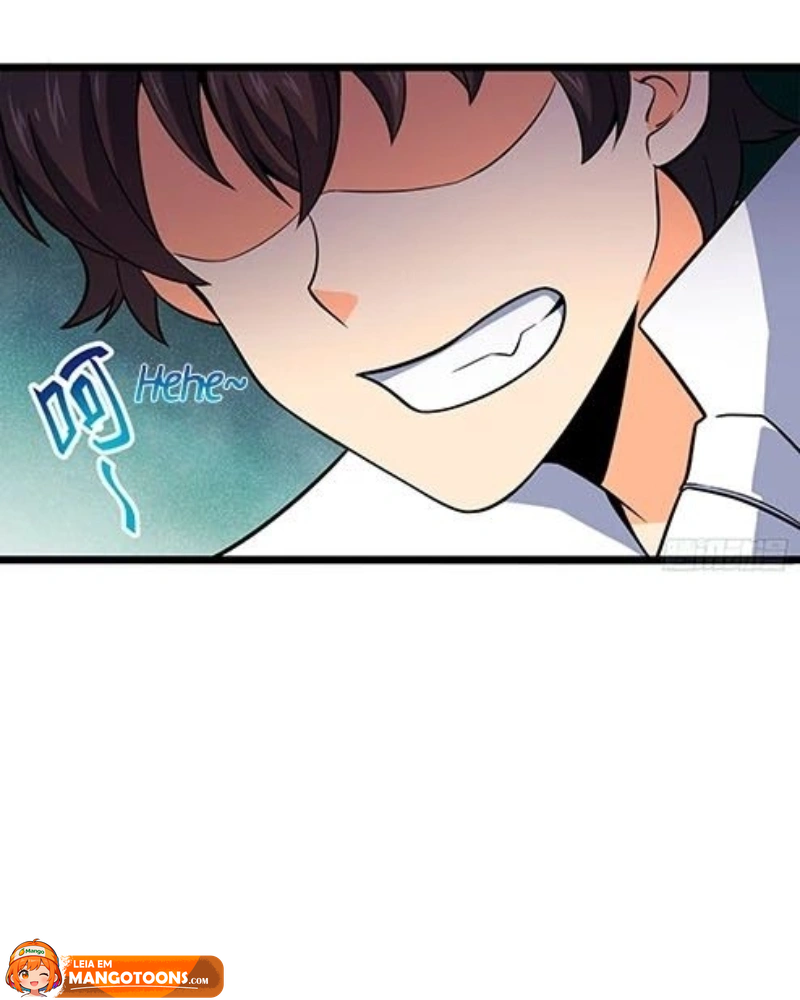 Read Poupe-me, Grande Lorde Manga Online