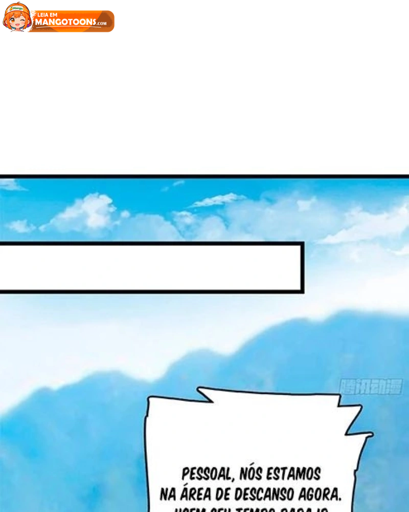 Read Poupe-me, Grande Lorde Manga Online