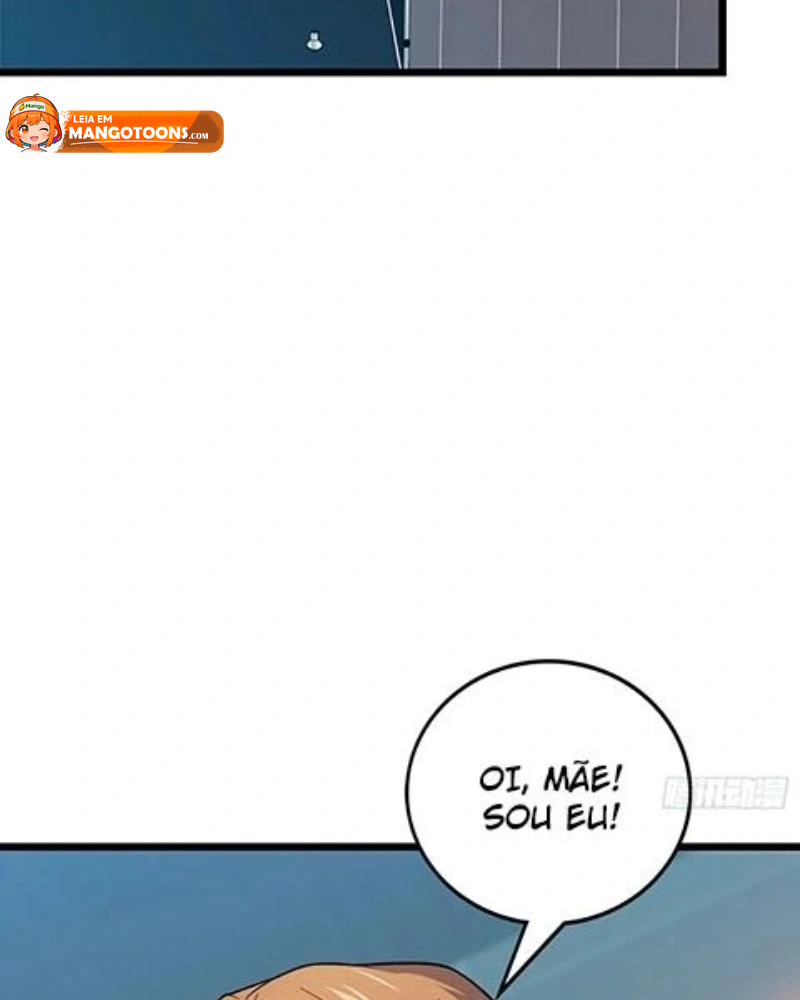 Read Poupe-me, Grande Lorde Manga Online