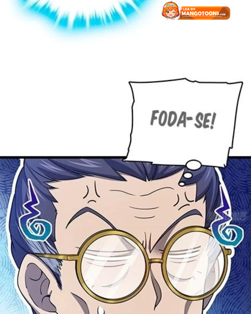 Read Poupe-me, Grande Lorde Manga Online