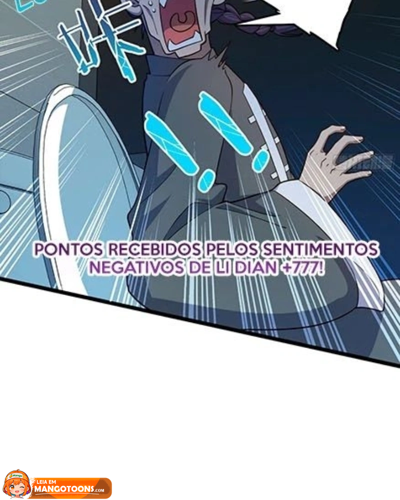 Read Poupe-me, Grande Lorde Manga Online