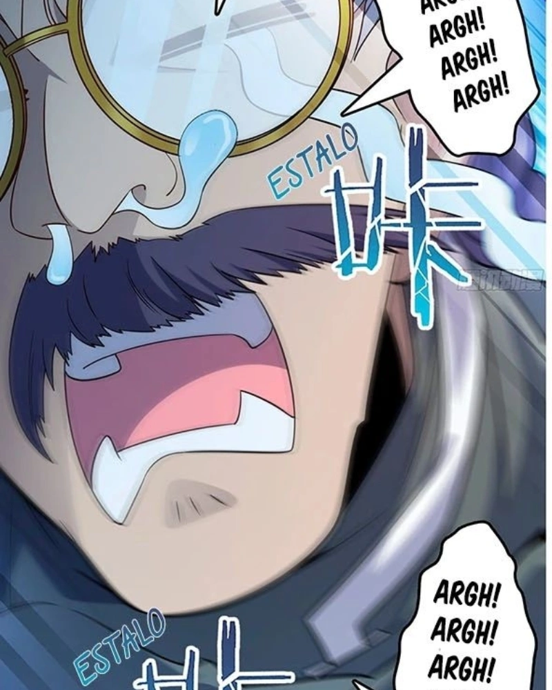 Read Poupe-me, Grande Lorde Manga Online