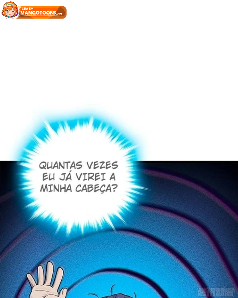 Read Poupe-me, Grande Lorde Manga Online