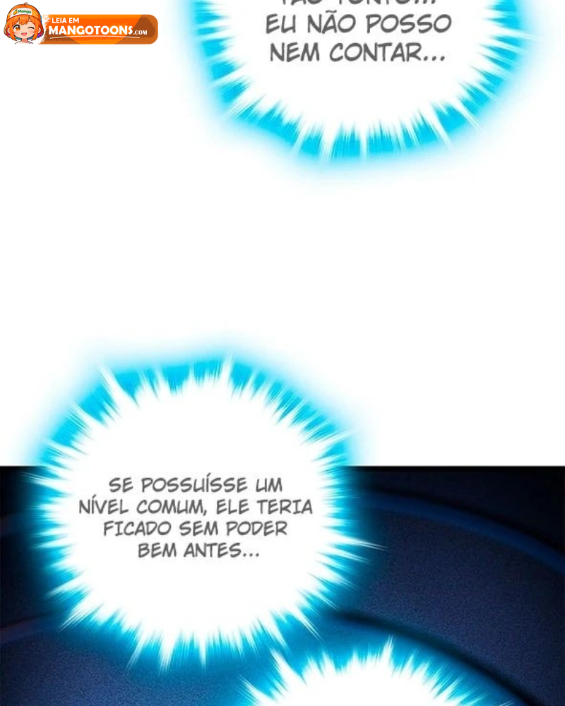Read Poupe-me, Grande Lorde Manga Online
