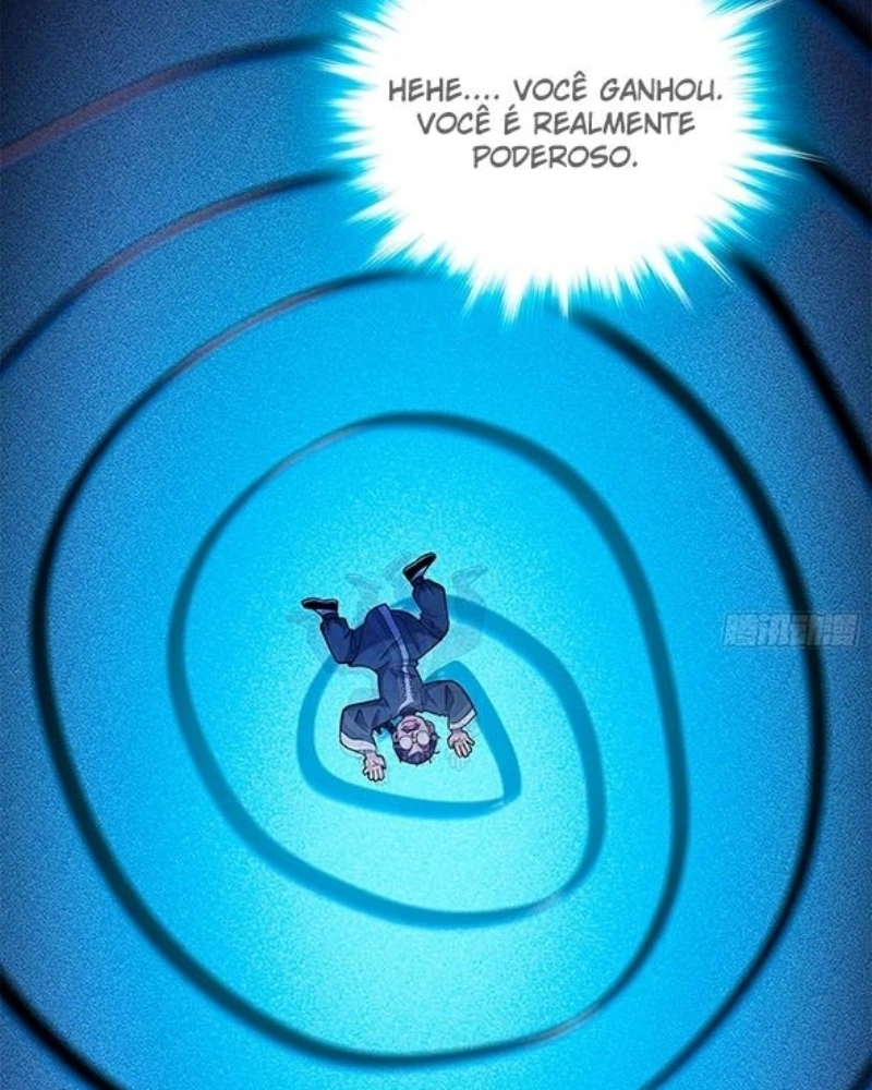 Read Poupe-me, Grande Lorde Manga Online