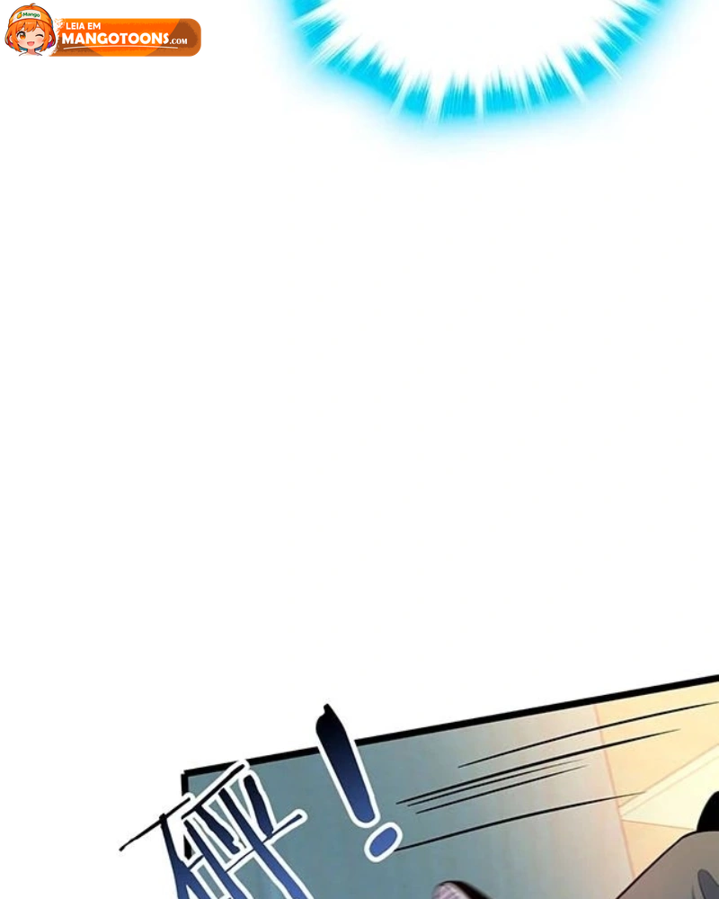 Read Poupe-me, Grande Lorde Manga Online