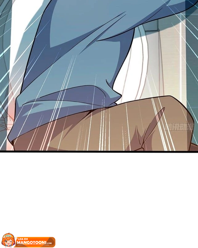 Read Poupe-me, Grande Lorde Manga Online