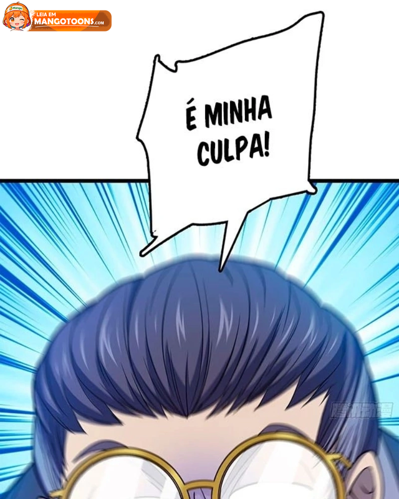 Read Poupe-me, Grande Lorde Manga Online