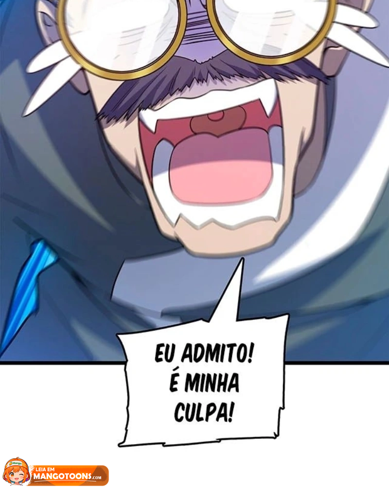 Read Poupe-me, Grande Lorde Manga Online