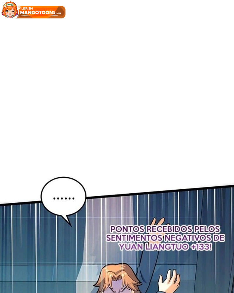 Read Poupe-me, Grande Lorde Manga Online