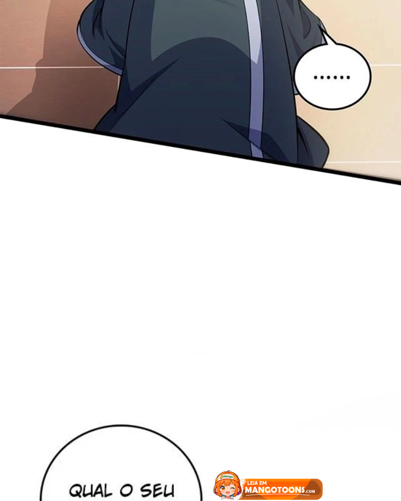 Read Poupe-me, Grande Lorde Manga Online