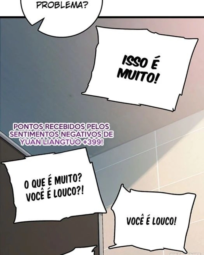 Read Poupe-me, Grande Lorde Manga Online