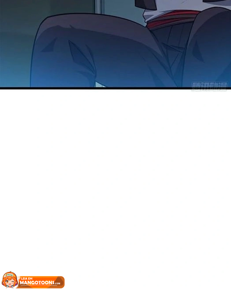 Read Poupe-me, Grande Lorde Manga Online