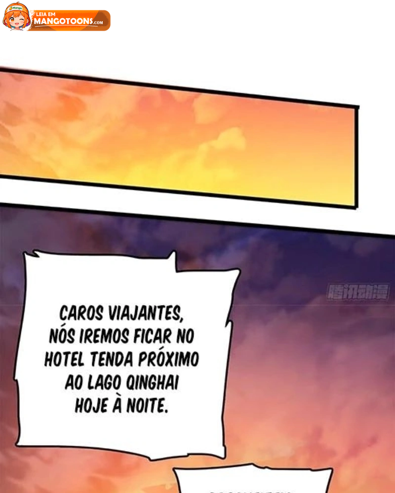 Read Poupe-me, Grande Lorde Manga Online