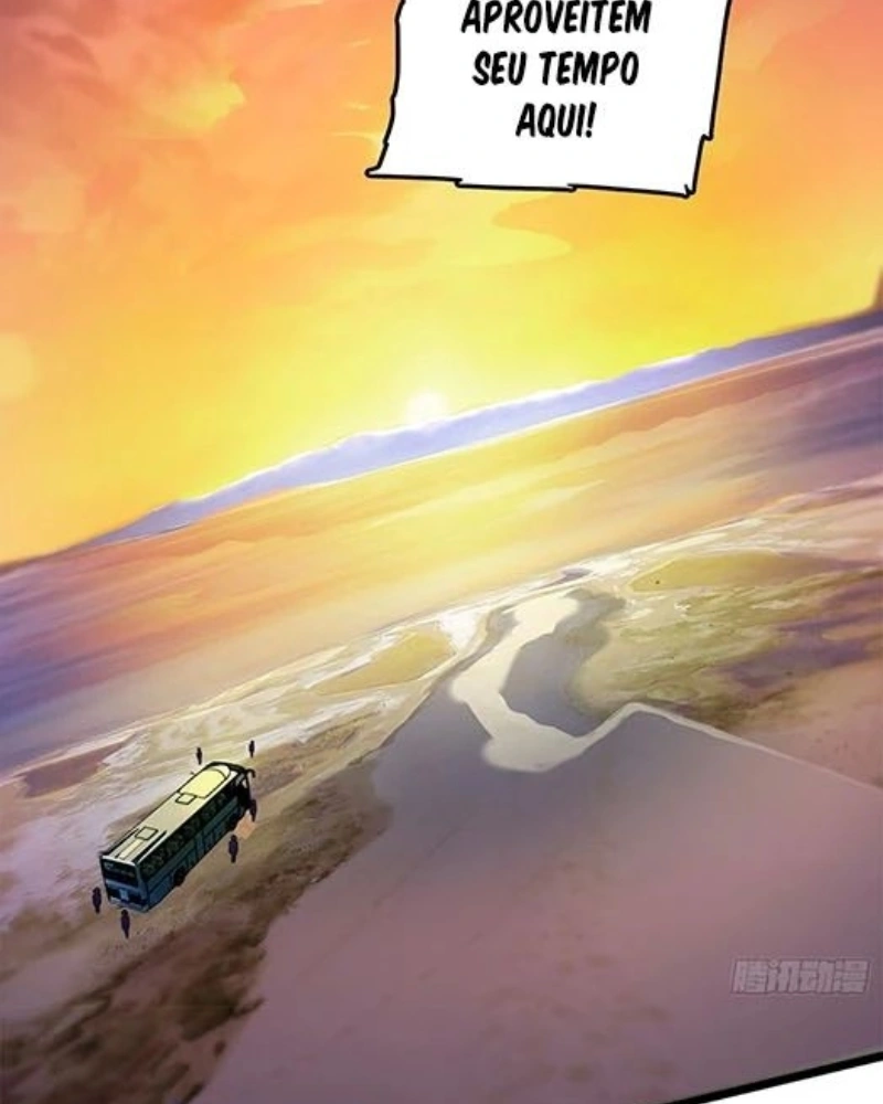 Read Poupe-me, Grande Lorde Manga Online