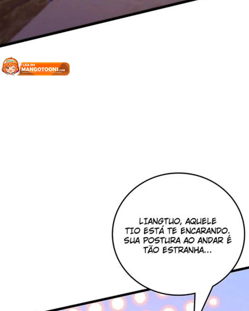 Read Poupe-me, Grande Lorde Manga Online
