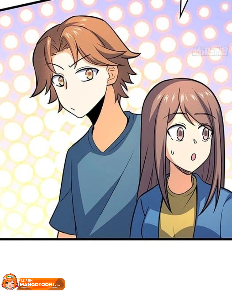 Read Poupe-me, Grande Lorde Manga Online