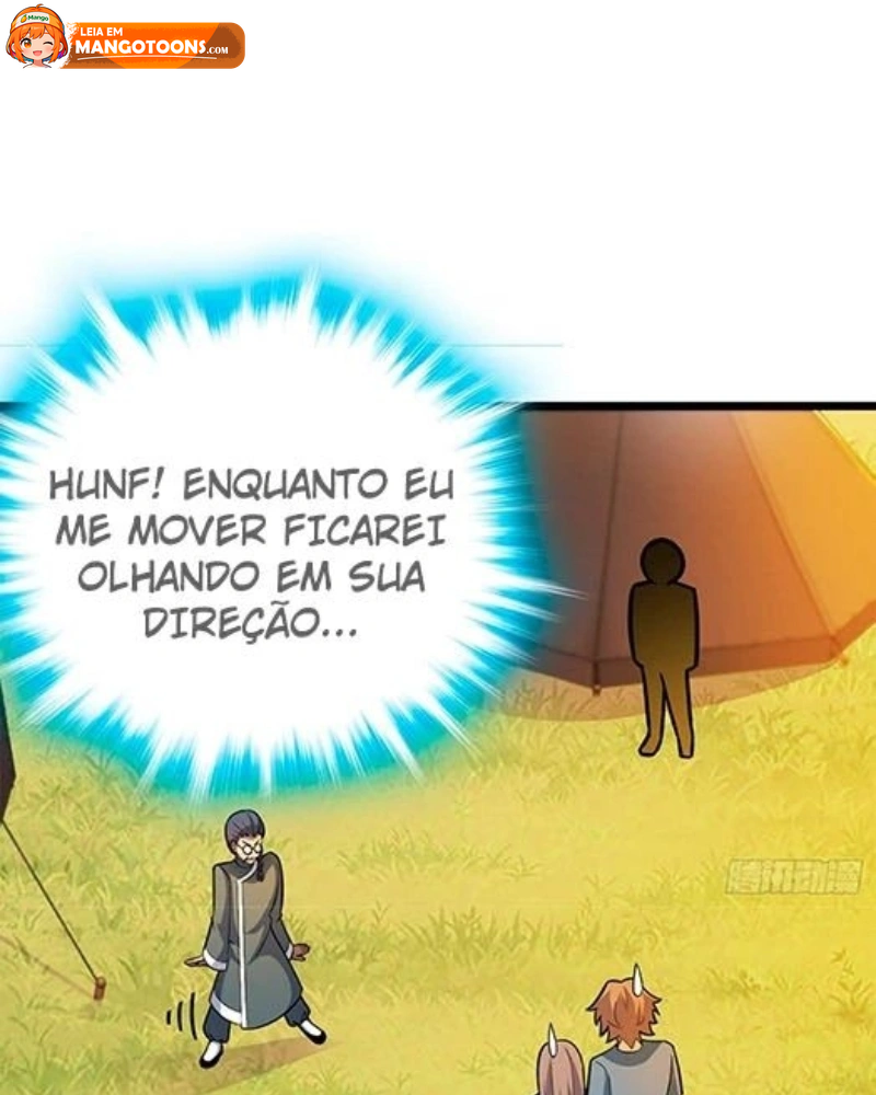 Read Poupe-me, Grande Lorde Manga Online