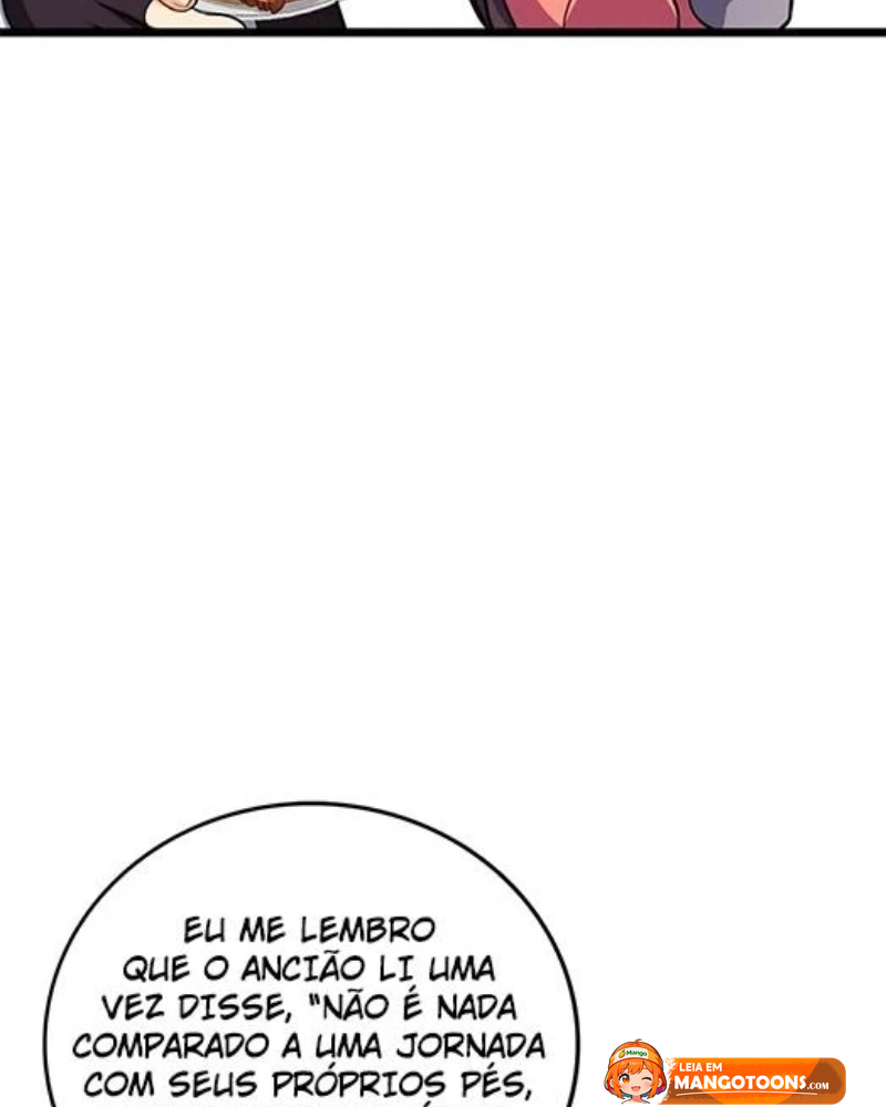 Read Poupe-me, Grande Lorde Manga Online