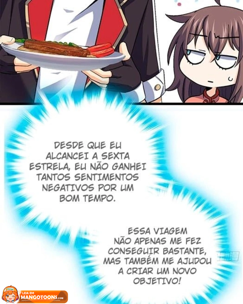 Read Poupe-me, Grande Lorde Manga Online