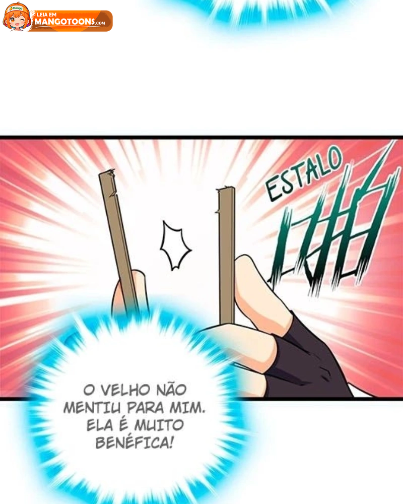 Read Poupe-me, Grande Lorde Manga Online