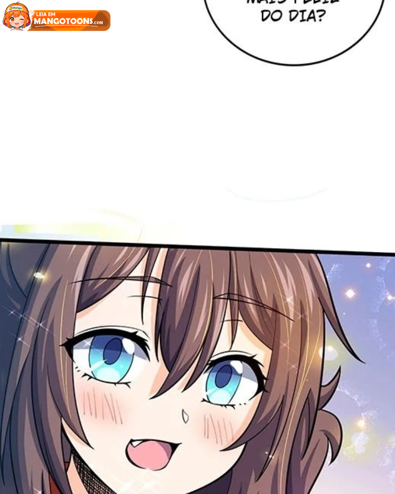 Read Poupe-me, Grande Lorde Manga Online