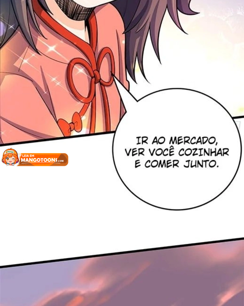Read Poupe-me, Grande Lorde Manga Online
