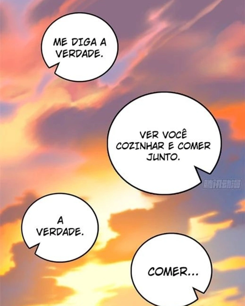 Read Poupe-me, Grande Lorde Manga Online