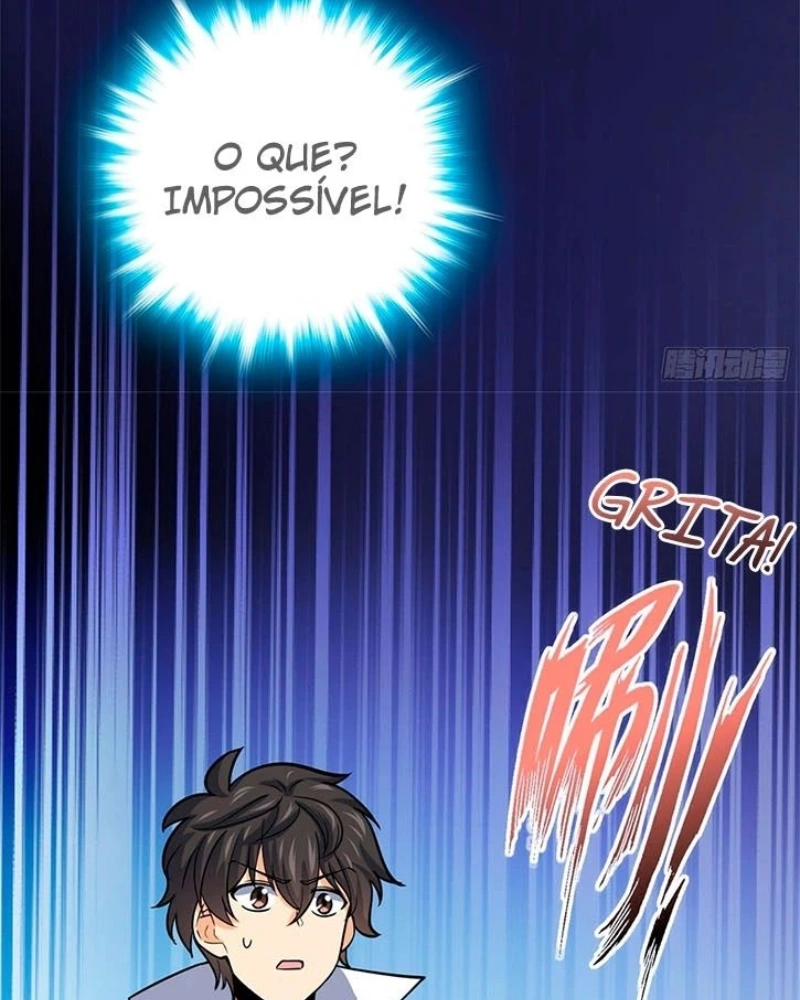Read Poupe-me, Grande Lorde Manga Online