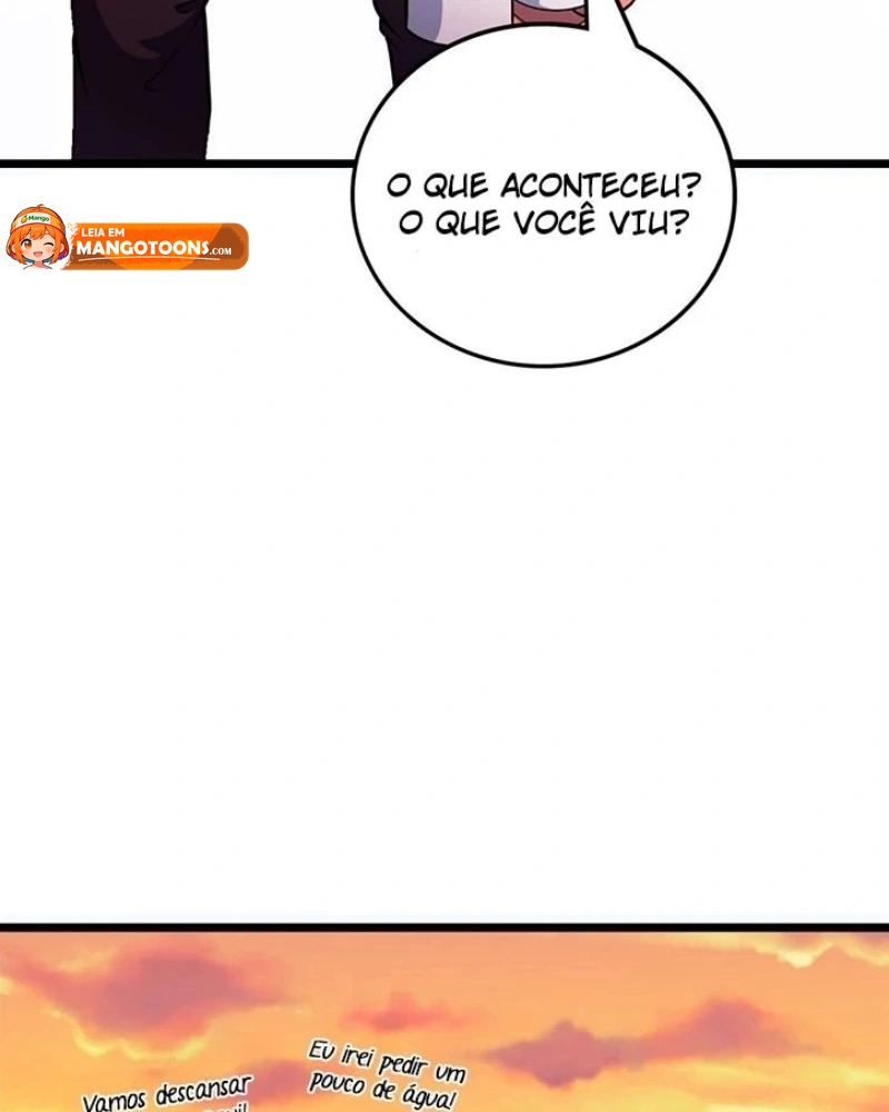 Read Poupe-me, Grande Lorde Manga Online