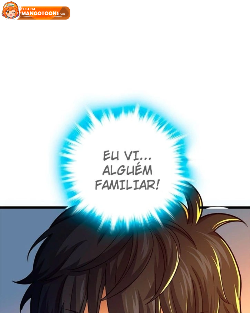 Read Poupe-me, Grande Lorde Manga Online