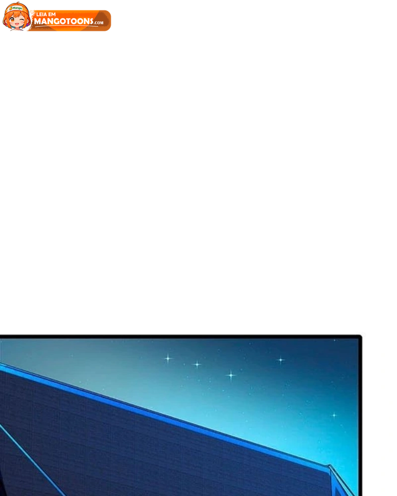 Read Poupe-me, Grande Lorde Manga Online