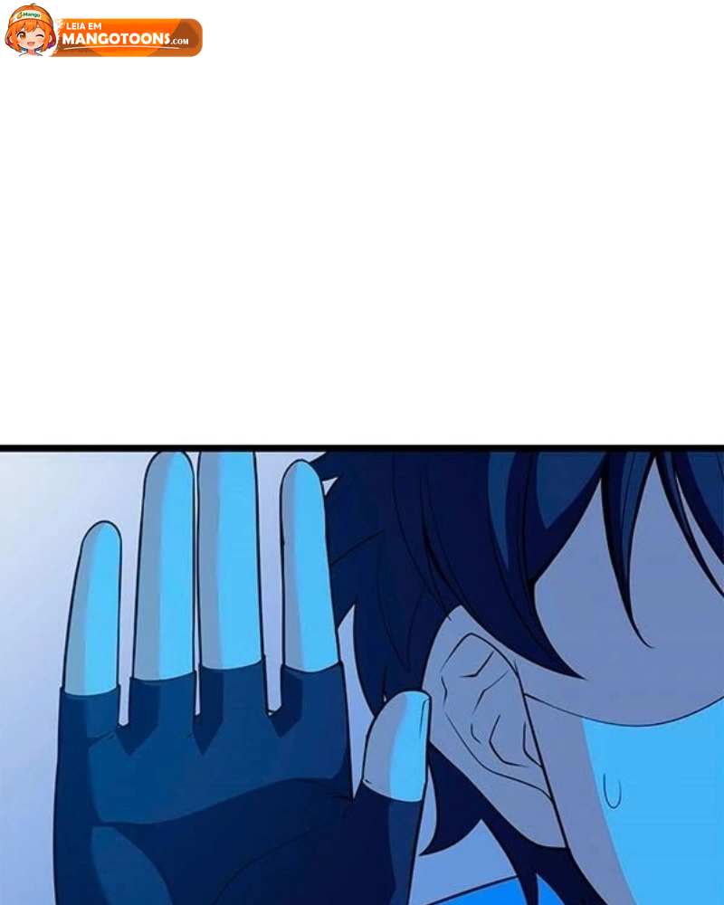 Read Poupe-me, Grande Lorde Manga Online