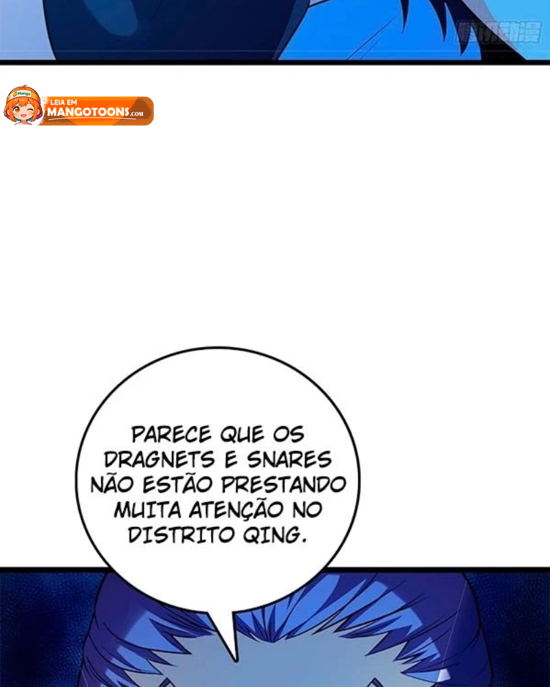 Read Poupe-me, Grande Lorde Manga Online
