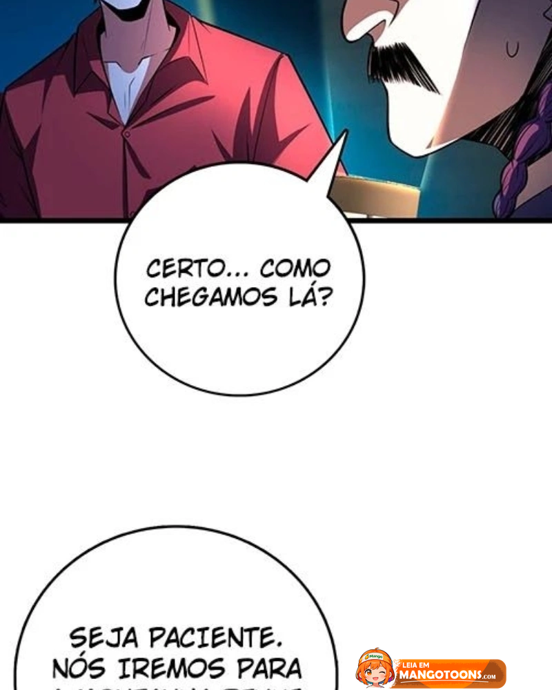 Read Poupe-me, Grande Lorde Manga Online