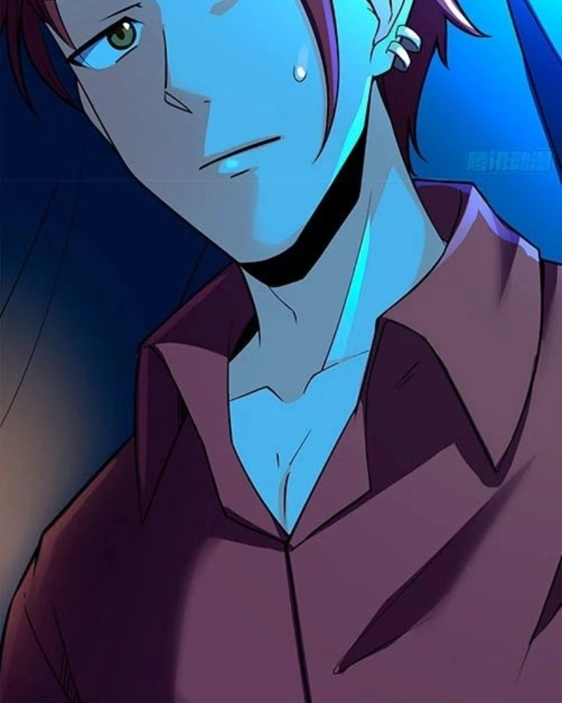 Read Poupe-me, Grande Lorde Manga Online
