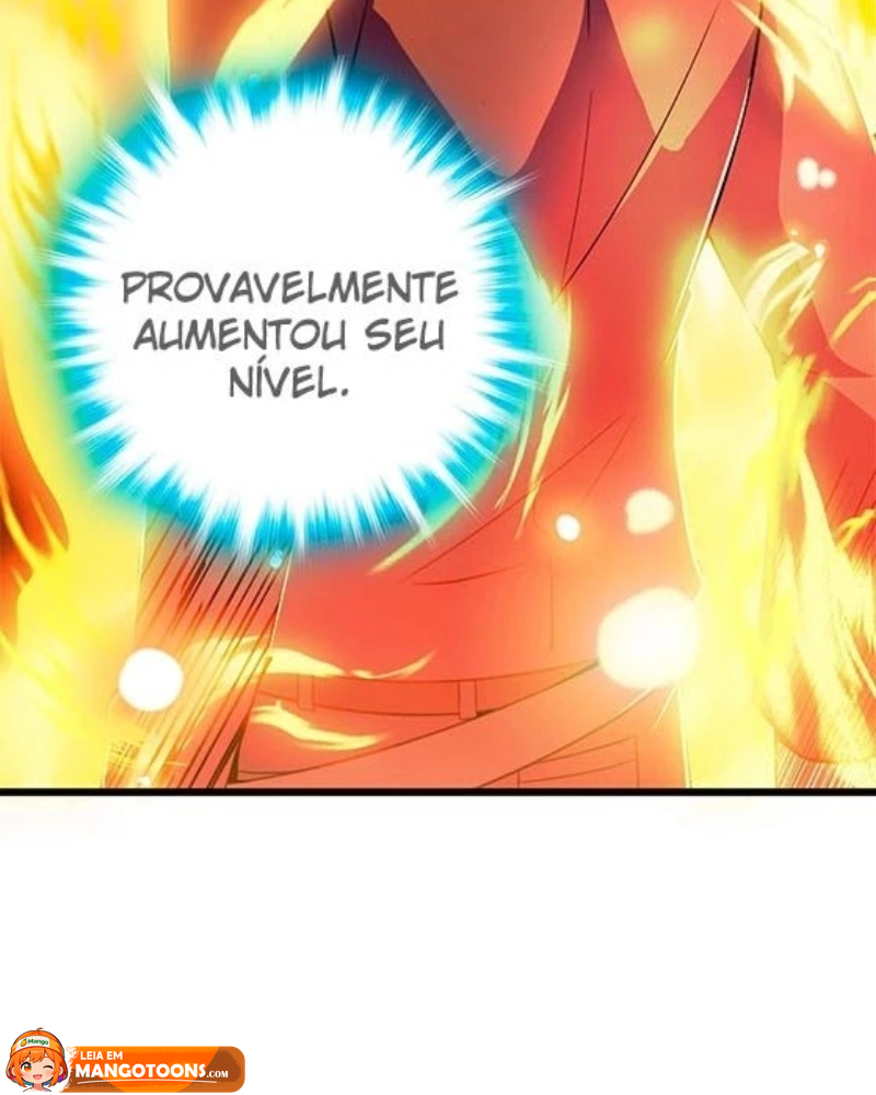 Read Poupe-me, Grande Lorde Manga Online
