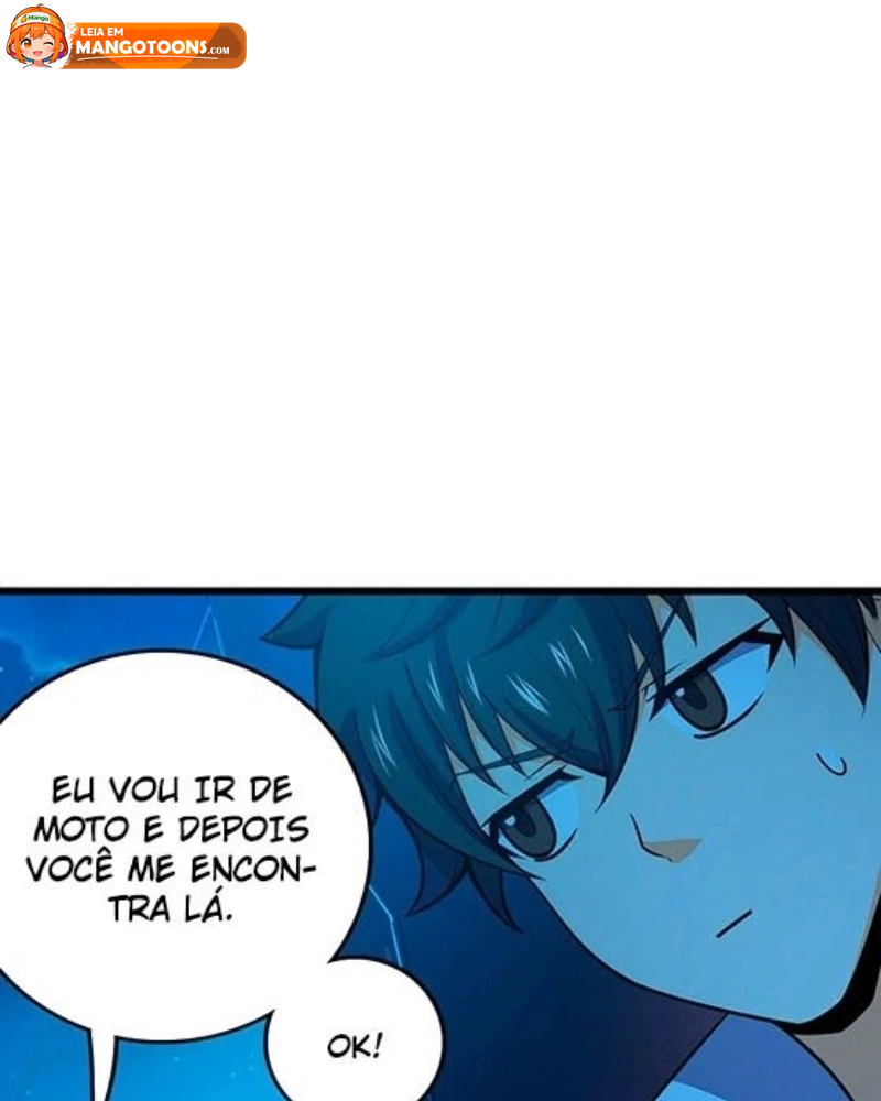 Read Poupe-me, Grande Lorde Manga Online