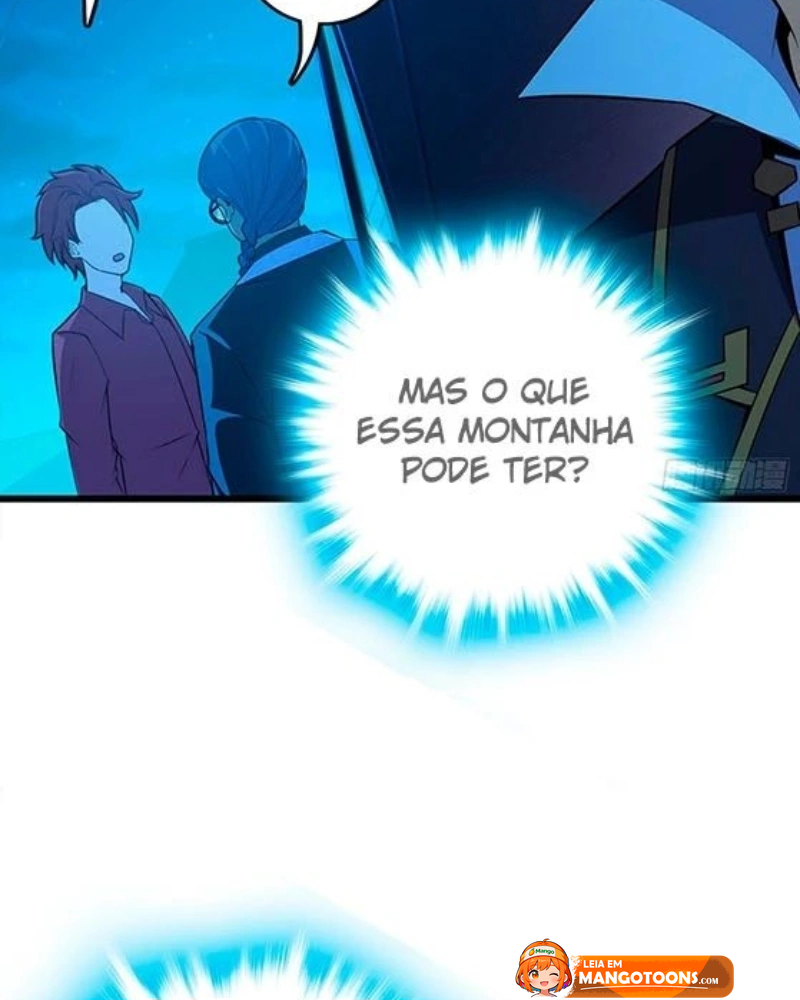 Read Poupe-me, Grande Lorde Manga Online
