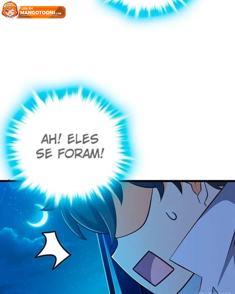 Read Poupe-me, Grande Lorde Manga Online