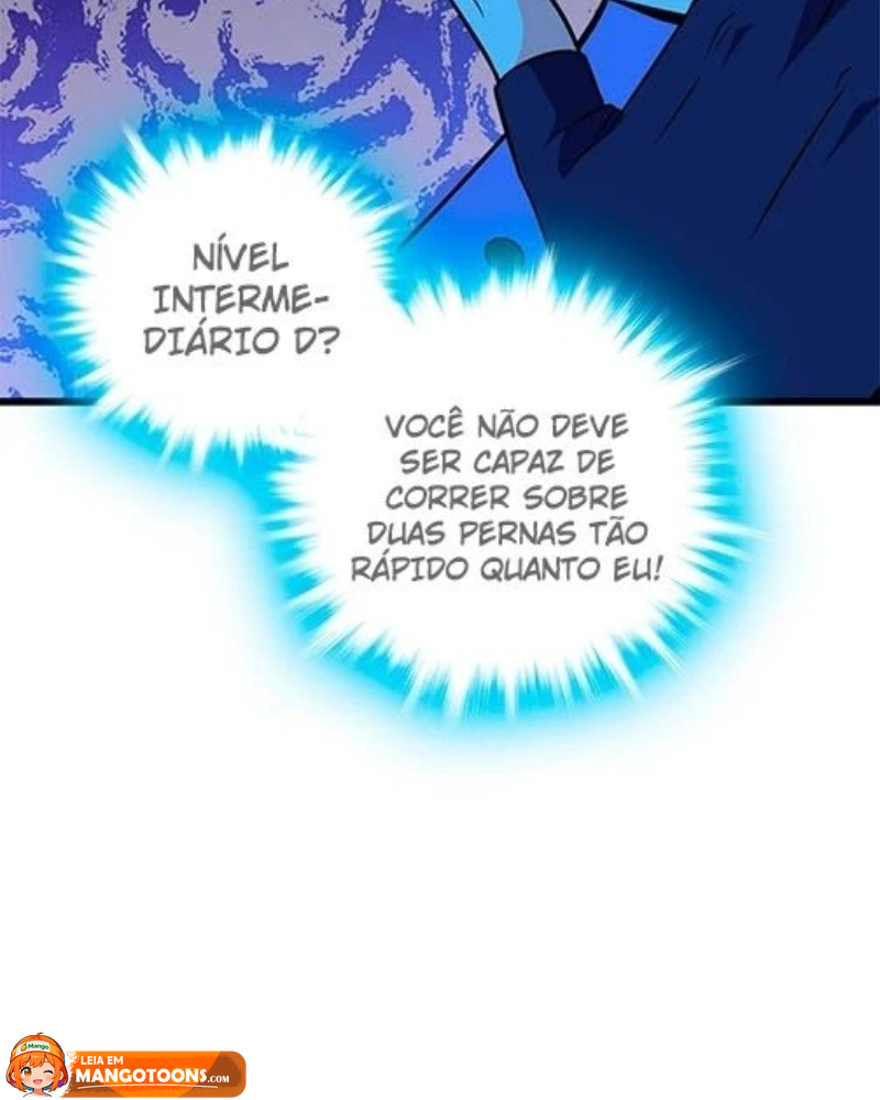 Read Poupe-me, Grande Lorde Manga Online