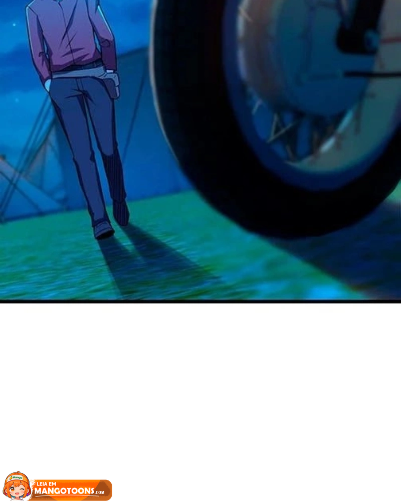 Read Poupe-me, Grande Lorde Manga Online