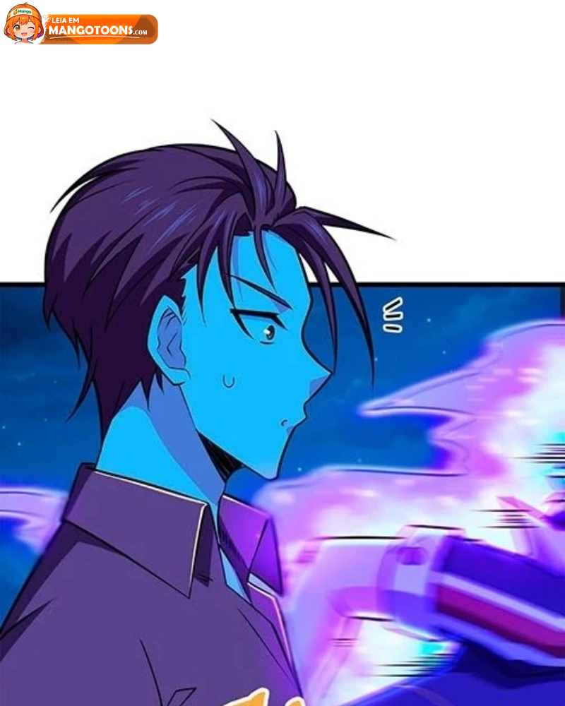 Read Poupe-me, Grande Lorde Manga Online